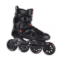 Tempish Ezza 90 inline-luistimet, koko 45
