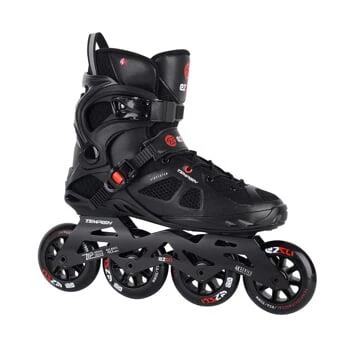 Tempish Ezza 90 inline-luistimet, EU 41