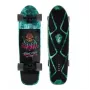 Tempish OCTOPUSS 28,5 tuuman cruiser-rullalauta
