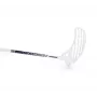 Tempish PHASE F29 NB salibandymaila, 105 cm, vasen