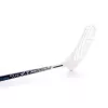 Tempish PHASE F29 NB salibandymaila, 105 cm, oikeakätinen