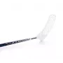 Tempish PHASE F29 NB salibandymaila, 105 cm, oikeakätinen