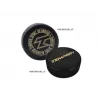 Tempish PUCK virallinen jääkiekko – vulkanoitu kumi, IIHF/NHL-standardi