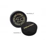 Tempish PUCK virallinen jääkiekko – vulkanoitu kumi, IIHF/NHL-standardi