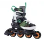 Tempish SYSTENT säädettävät inline-luistimet 29-32