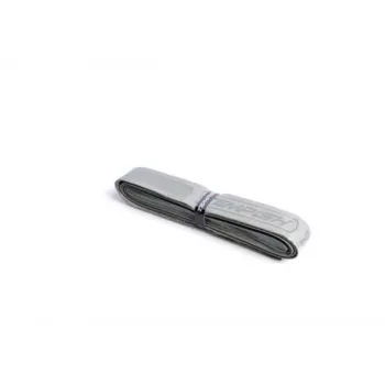 Tempish T-Grip grip-teippi harmaa