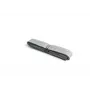 Tempish T-Grip Tartuntateippi harmaa