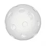 Tempish TRIX salibandypallo White - IFF Approved Match & Training Ball, 72mm, 23g
