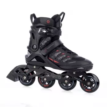 Tempish Vebra 84 inline-luistimet EU 44