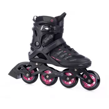 Tempish Vebra 84 Lady inline-luistimet koko 39
