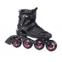 Tempish Vebra 84 Lady inline-luistimet koko 41