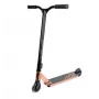 Tempish VENTUS II ELOX 110 freestyle-potkulauta