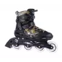 Tempish Wox 2.0 Gold inline-luistimet - koko 39