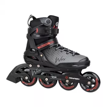Tempish Wox Uni inline-luistimet, koko 44