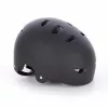 Tempish WRUTH inline-kypärä M (Black)