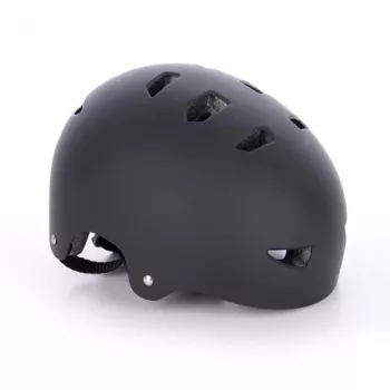 Tempish WRUTH inline-kypärä M (Black)