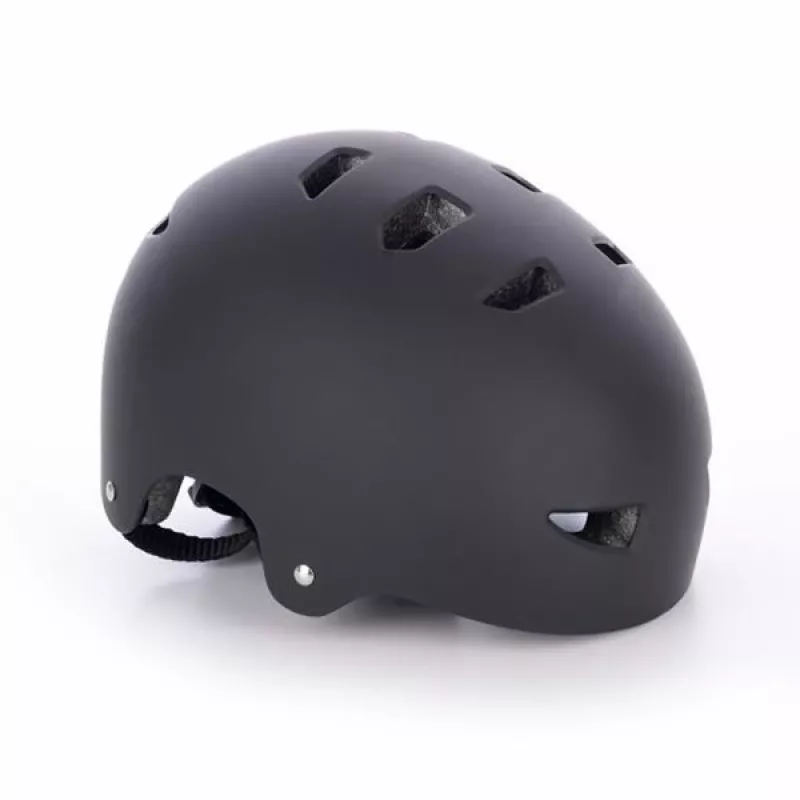 Tempish WRUTH inline-kypärä M (Black)