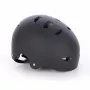 Tempish WRUTH inline-kypärä M (Black)