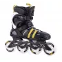 Tempish WSX 90 FLS Lady rullaluistimet, koko 38