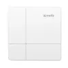 Tenda I24 AC1200 Dual-Band langaton tukiasema PoE-tuella