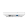 Tenda I24 AC1200 Dual-Band langaton tukiasema PoE-tuella