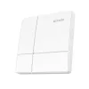 Tenda I24 AC1200 Dual-Band langaton tukiasema PoE-tuella