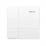 Tenda I24 AC1200 Dual-Band langaton tukiasema PoE-tuella