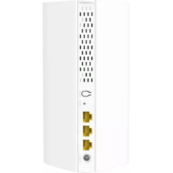 Tenda ME3 Pro 2 kpl:n pakkaus Mesh BE3600 Wi-Fi 7 -järjestelmä