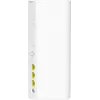 Tenda ME3 Pro 2 kpl:n pakkaus Mesh BE3600 Wi-Fi 7 -järjestelmä
