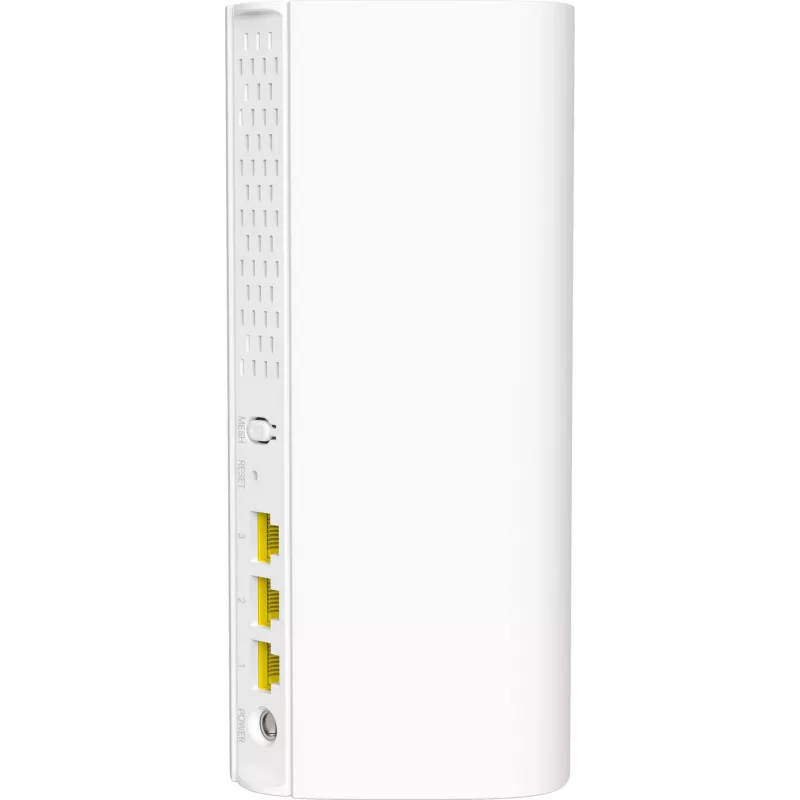 Tenda ME3 Pro 2 kpl:n pakkaus Mesh BE3600 Wi-Fi 7 -järjestelmä