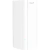 Tenda ME3 Pro 2 kpl:n pakkaus Mesh BE3600 Wi-Fi 7 -järjestelmä