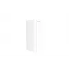 Tenda ME3 Pro 2 kpl:n pakkaus Mesh BE3600 Wi-Fi 7 -järjestelmä