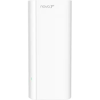 Tenda ME3 Pro 2 kpl:n pakkaus Mesh BE3600 Wi-Fi 7 -järjestelmä