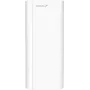 Tenda ME3 Pro 2 kpl:n pakkaus Mesh BE3600 Wi-Fi 7 -järjestelmä