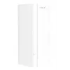 Tenda ME6 Pro (3 kpl:n pakkaus) BE5100 Tri-Band Wi-Fi 7 Mesh-järjestelmä