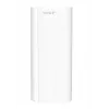 Tenda ME6 Pro (3 kpl:n pakkaus) BE5100 Tri-Band Wi-Fi 7 Mesh-järjestelmä