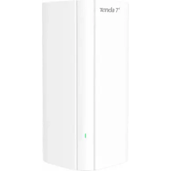 Tenda ME6 Pro (3 kpl:n pakkaus) BE5100 Tri-Band Wi-Fi 7 Mesh-järjestelmä