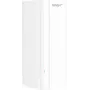 Tenda ME6 Pro (3 kpl:n pakkaus) BE5100 Tri-Band Wi-Fi 7 Mesh-järjestelmä