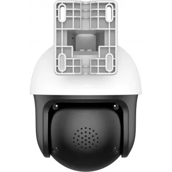 Tenda RH3-WCA Wi-Fi 6 3MP sisävalvontakamera