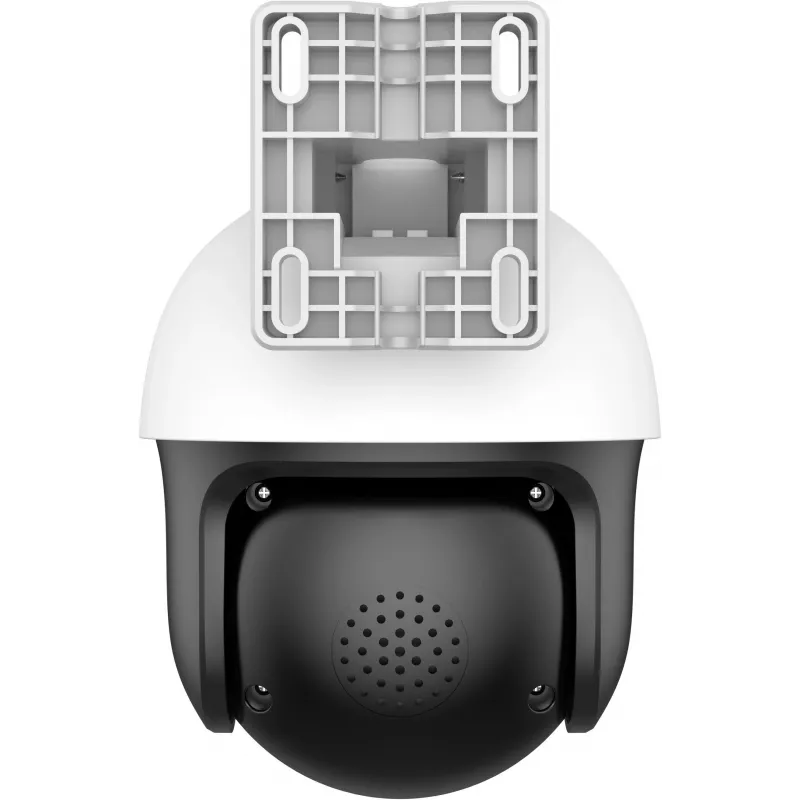 Tenda RH3-WCA Wi-Fi 6 3MP sisävalvontakamera