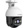 Tenda RH3-WCA Wi-Fi 6 3MP sisävalvontakamera