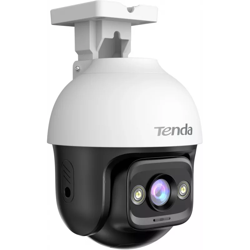 Tenda RH3-WCA Wi-Fi 6 3MP sisävalvontakamera