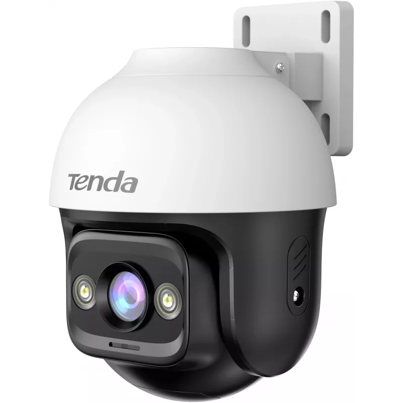 Tenda RH3-WCA Wi-Fi 6 3MP sisävalvontakamera