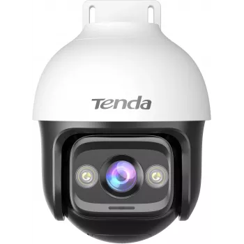 Tenda RH3-WCA Wi-Fi 6 3MP sisävalvontakamera