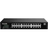 Tenda TEG2216D 16-porttinen Gigabit Cloud Managed -kytkin