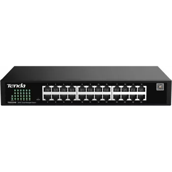 Tenda TEG2216D 16-porttinen Gigabit Cloud Managed -kytkin