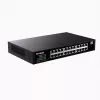 Tenda TEG2216D 16-porttinen Gigabit Cloud Managed -kytkin