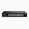 Tenda TEG2216D 16-porttinen Gigabit Cloud Managed -kytkin