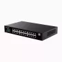 Tenda TEG2216D 16-porttinen Gigabit Cloud Managed -kytkin