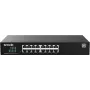 Tenda TEG2216D 16-porttinen Gigabit Ethernet pilvihallittava kytkin